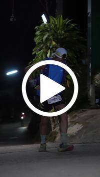 BIB:  <button type="button" onclick="openModal(27630278)" class="btn btn-primary btn-sm float-right" data-toggle="modal" data-target=".modal-high-quality">
                <i class="fa fa-download"></i> Download
                </button>